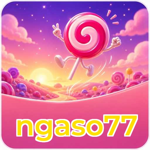 ngaso77 Components
