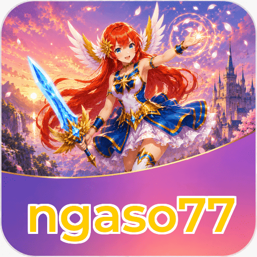 ngaso77 Tools