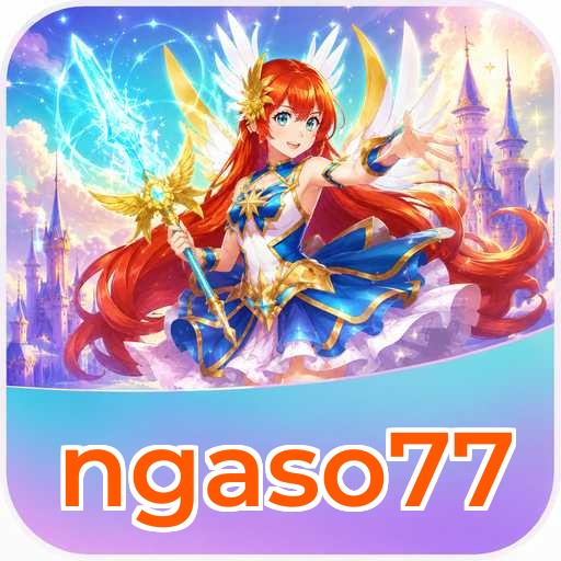 ngaso77 Tools