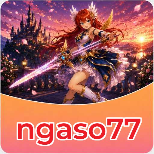ngaso77 APK