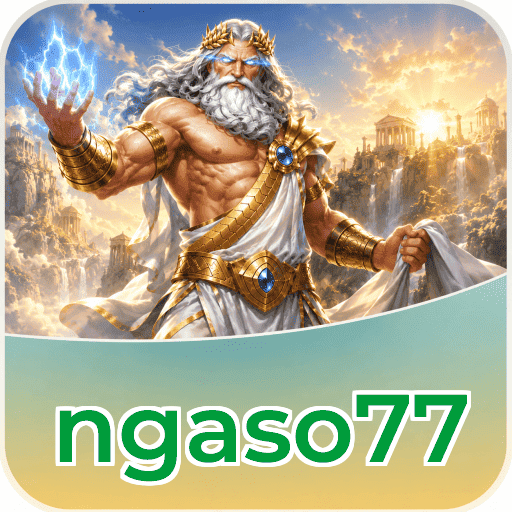 ngaso77 Technical Info