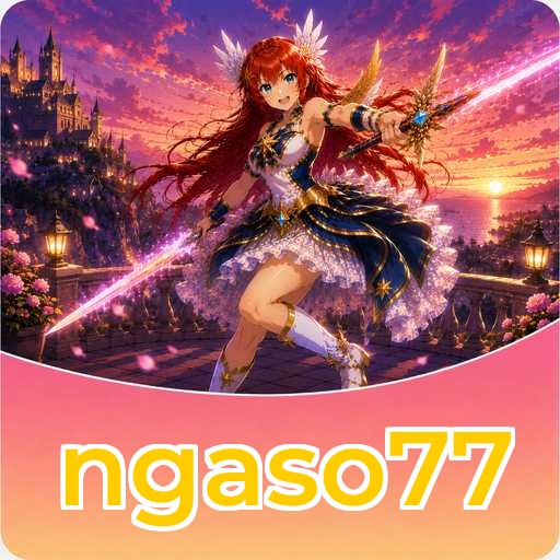 ngaso77 Components