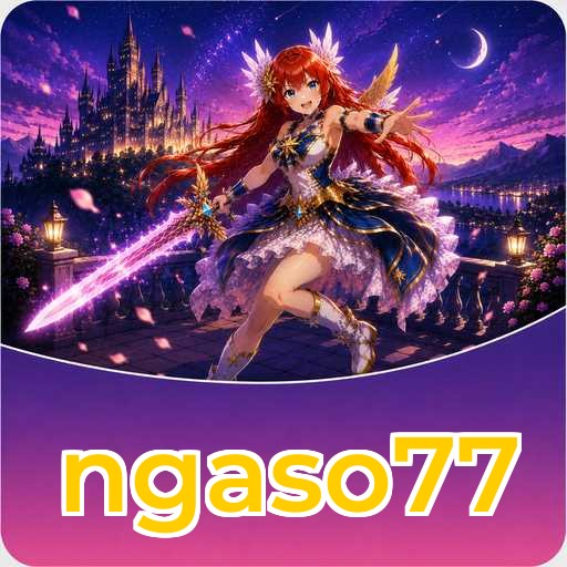 ngaso77 Components