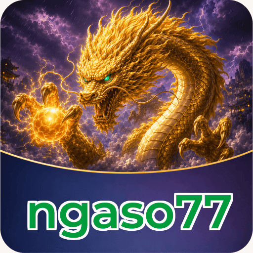 ngaso77 Tools