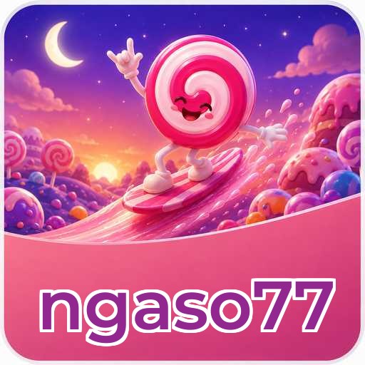 ngaso77 Technical Info