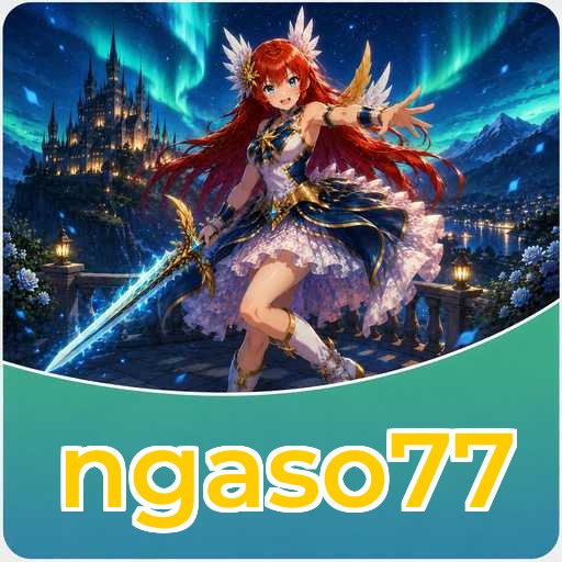 ngaso77 Components