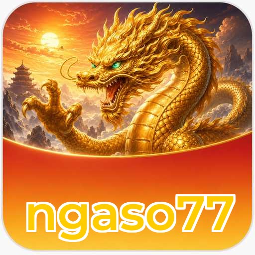 ngaso77 Signature