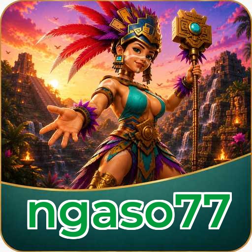 ngaso77 Download