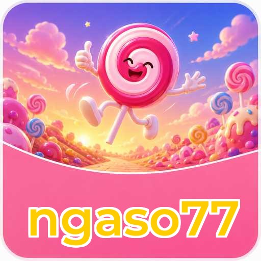 ngaso77 Download