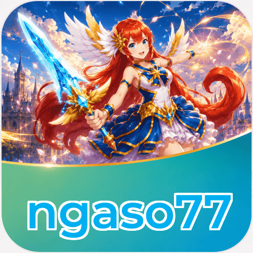ngaso77 Features