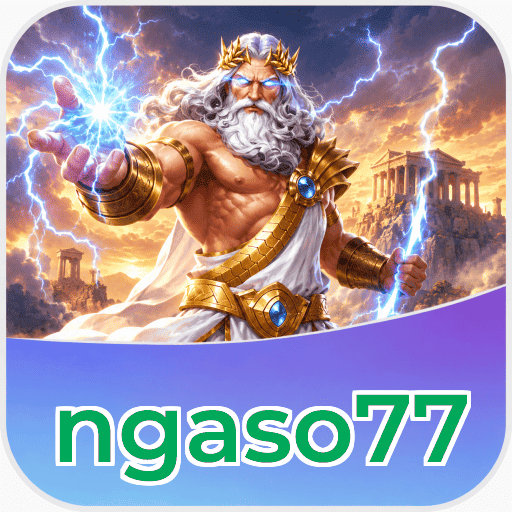 ngaso77 APK Structure