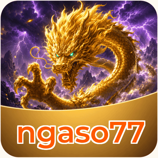 ngaso77 Components