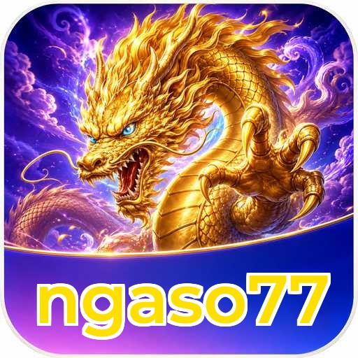 ngaso77 Tools