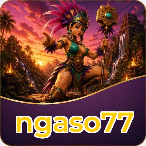 ngaso77 Components