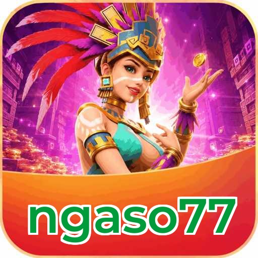 ngaso77 Components