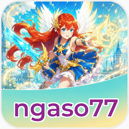 ngaso77 Download