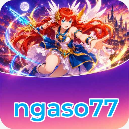 ngaso77 APK Structure