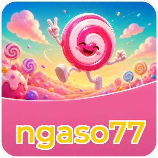 ngaso77 Technical Info