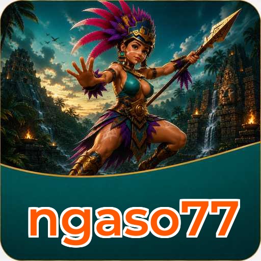 ngaso77 Download
