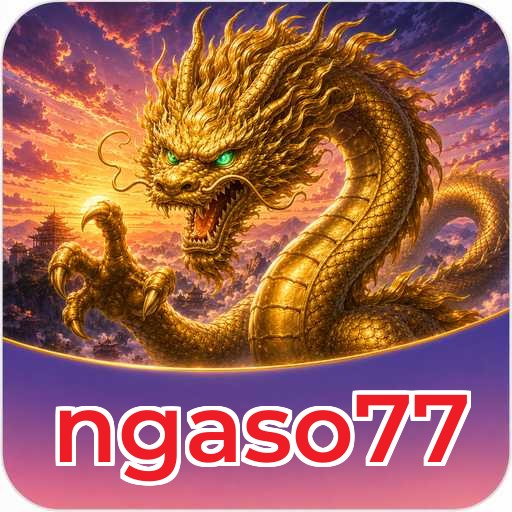 ngaso77 APK