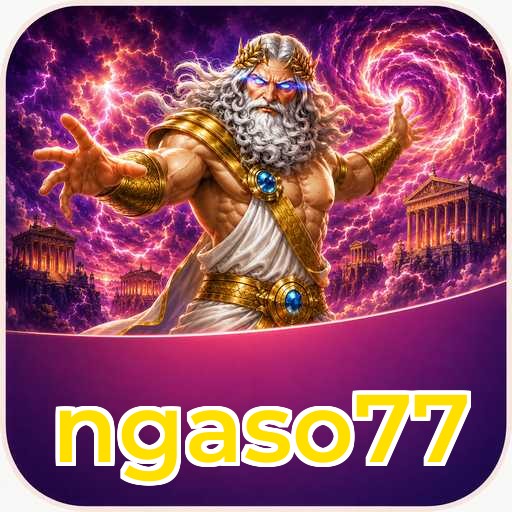 ngaso77 APK Structure