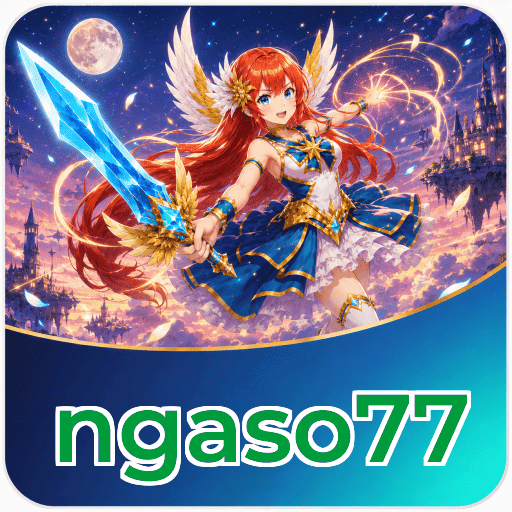 ngaso77 Download