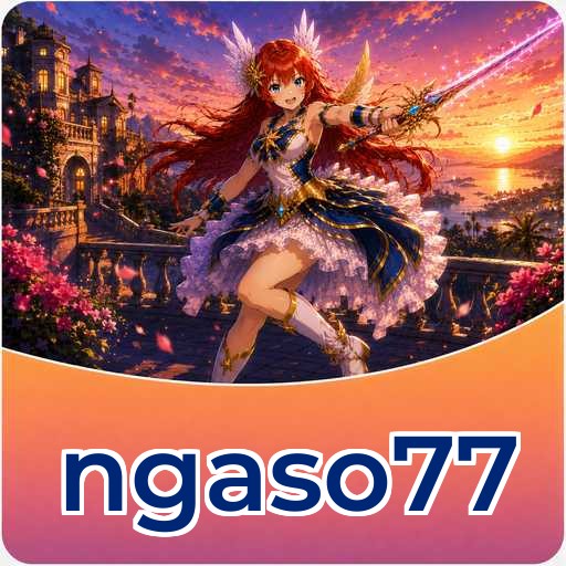 ngaso77 Verification