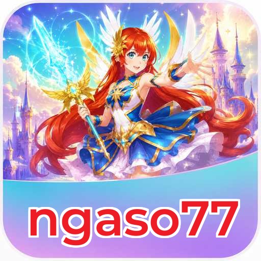 Screenshot Proses Instalasi ngaso77 APK
