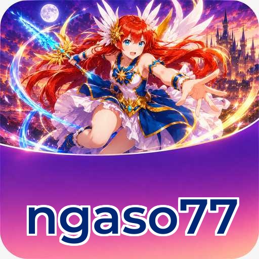 ngaso77 APK