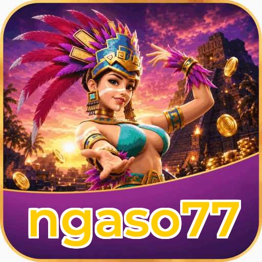 ngaso77 Components