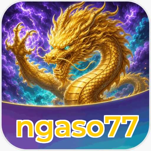 ngaso77 Technical Info