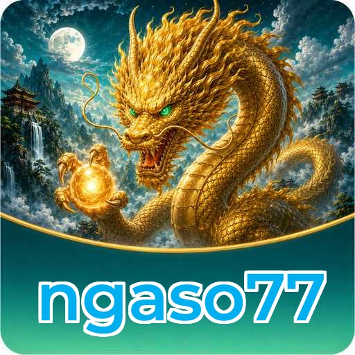 ngaso77 APK Structure