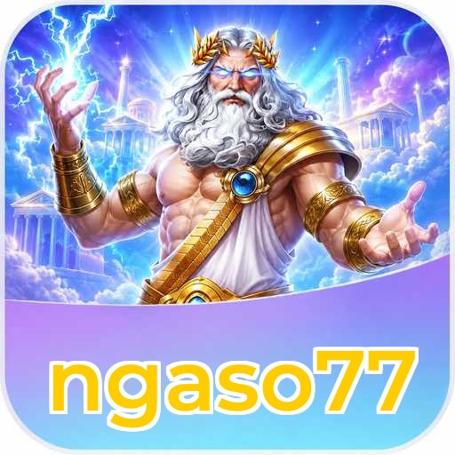 ngaso77 Technical Info