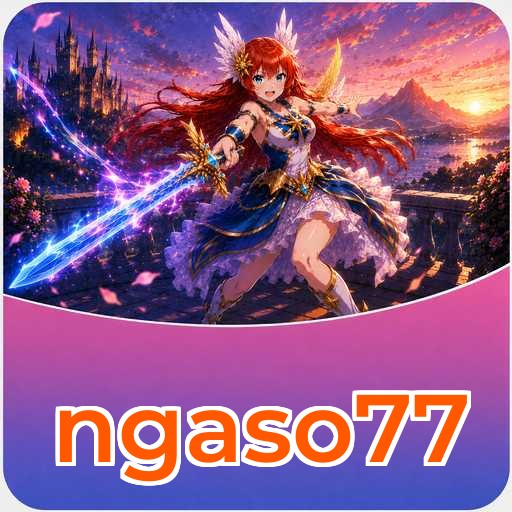 ngaso77 Installation