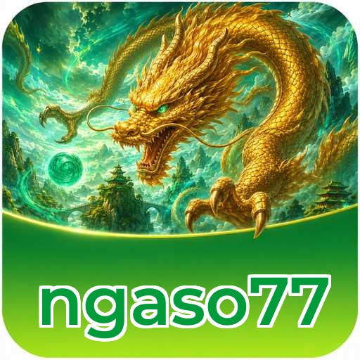 ngaso77 Download