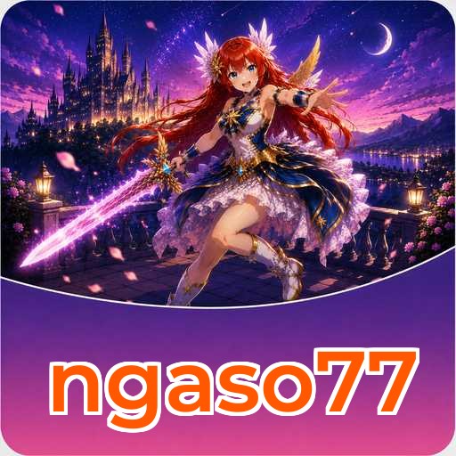 ngaso77 Components