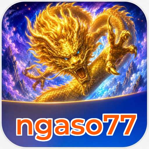 ngaso77 APK Structure