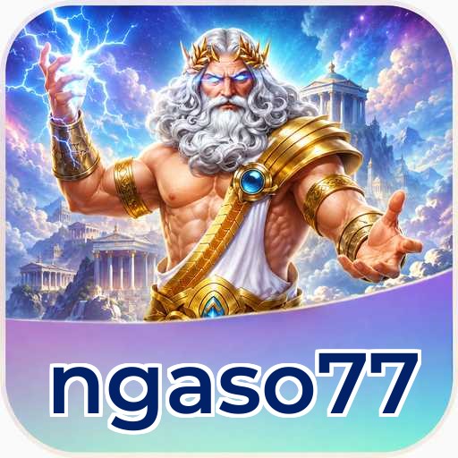 ngaso77 APK