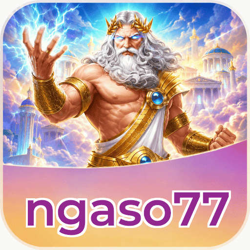 ngaso77 Download