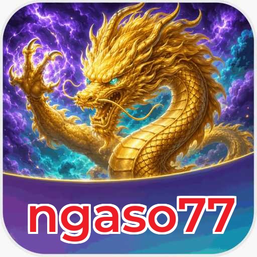 ngaso77 Tools