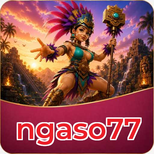 ngaso77 APK