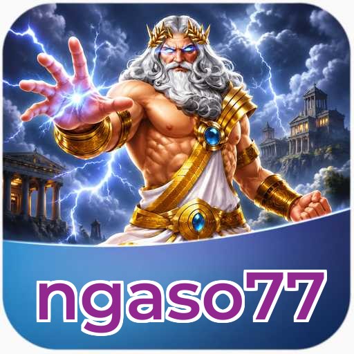 ngaso77 Tools