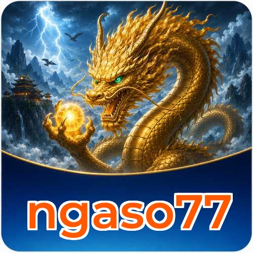 ngaso77 Signature