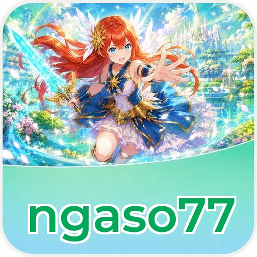 ngaso77 APK Structure