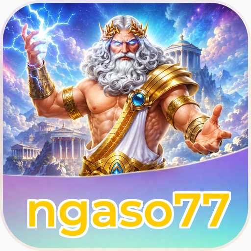 ngaso77 Signature