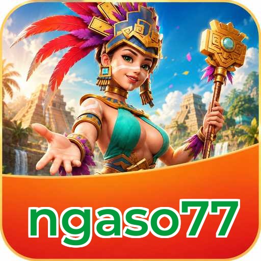 ngaso77 Tools