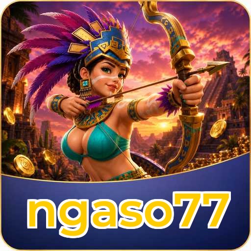 ngaso77 Signature