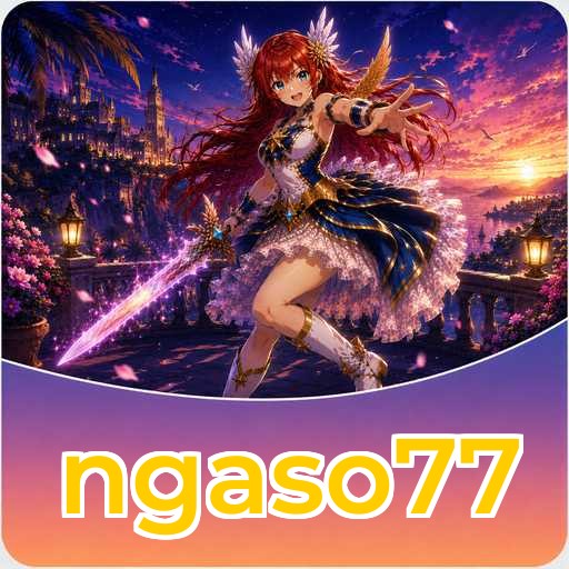 ngaso77 Tools