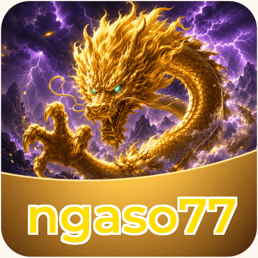 ngaso77 Components
