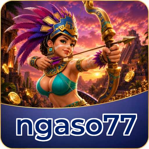 ngaso77 APK
